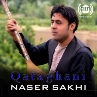 Naser Sakhi