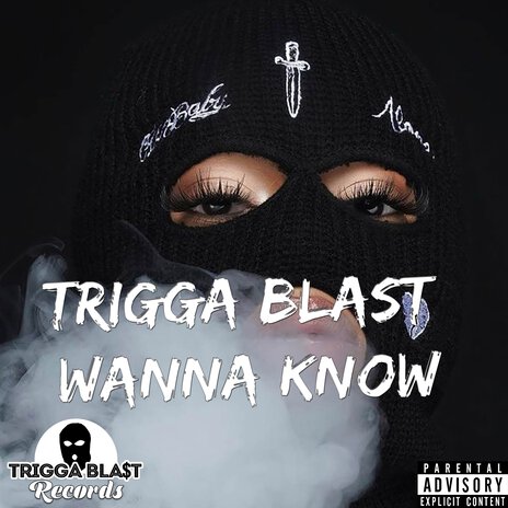 Wanna Know (Instrumental)