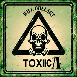 TOXICA