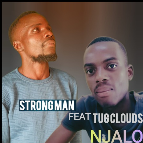 Njalo ft. Tug Clouds | Boomplay Music