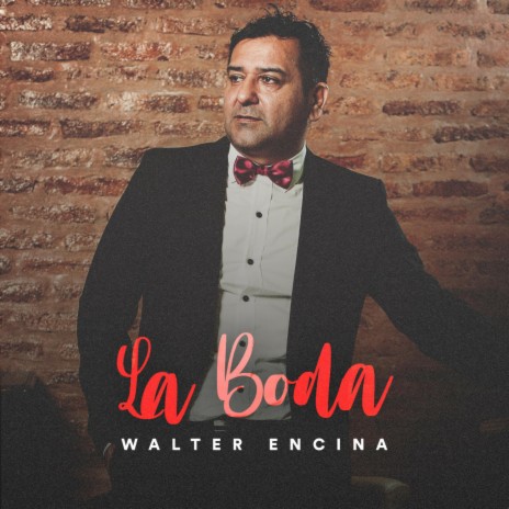 La Boda | Boomplay Music