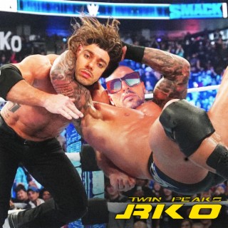 RKO