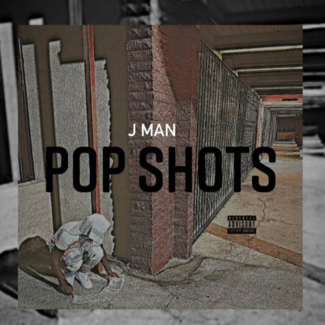 Pop Shots | Boomplay Music