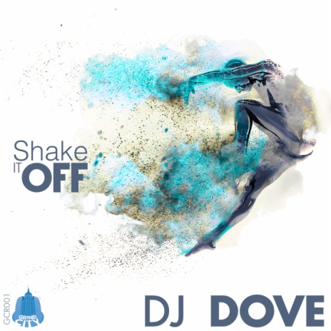 Shake It Off (Original Mix)
