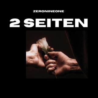 2 Seiten