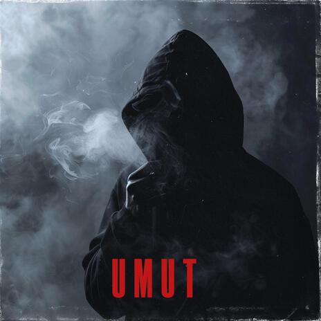 Umut | Boomplay Music