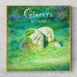 Ginevra