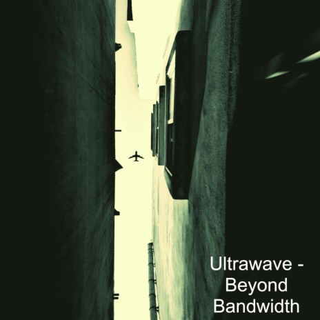Beyond Bandwidth (Radio Edit) | Boomplay Music