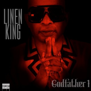 LINEN KING