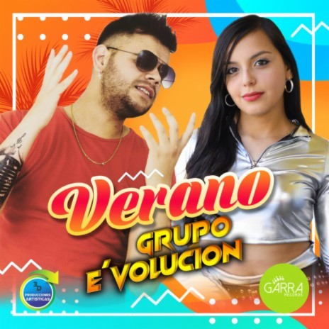 Verano | Boomplay Music