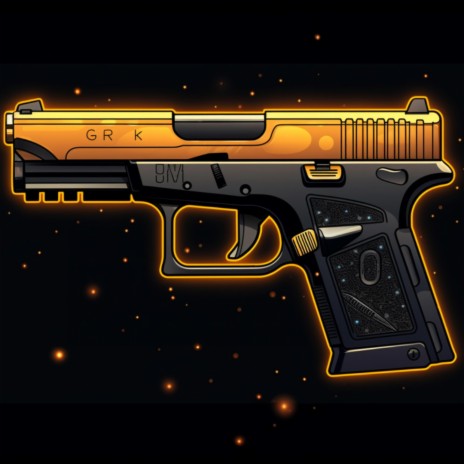 Glock 21 | Boomplay Music