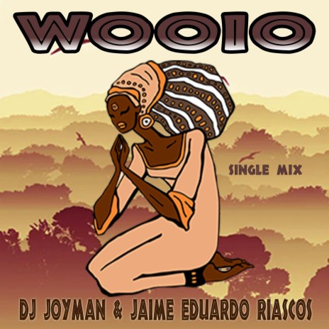 wooio (Radio Edit) | Boomplay Music