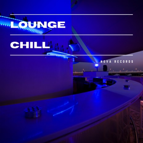 Electronic Jazz Vibes ft. Chill Out, Electro Lounge All Stars & Morning Chill Out Playlist | Boomplay Music