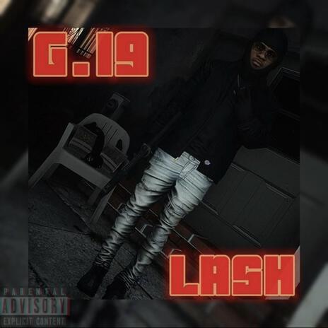 Lash | Boomplay Music