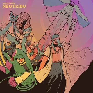 NeoTribu