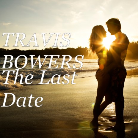 The Last Date