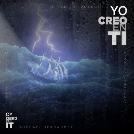 Yo Creo En Ti | Boomplay Music