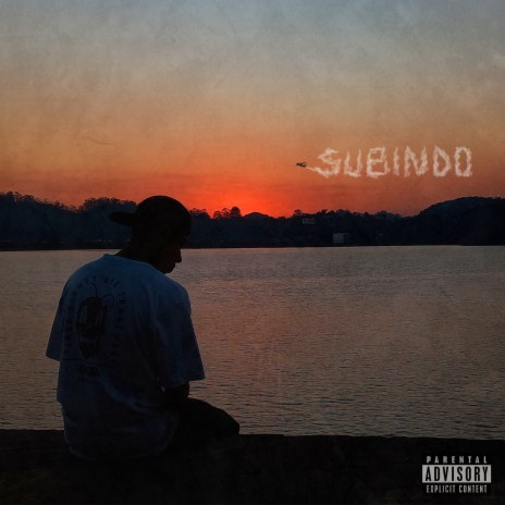 Subindo | Boomplay Music