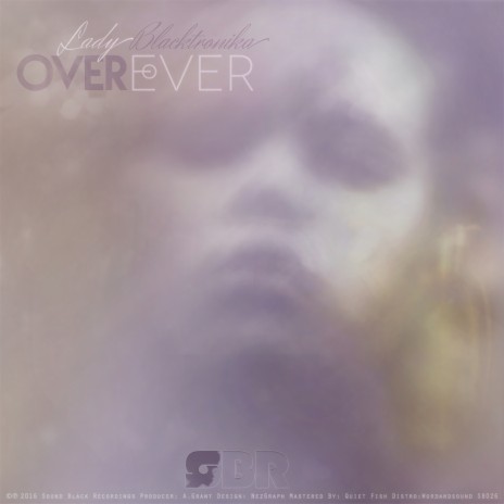 Not Over (Cold Icey Heart Mix) | Boomplay Music