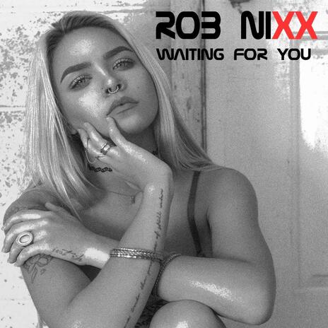 Waiting for you | Boomplay Music