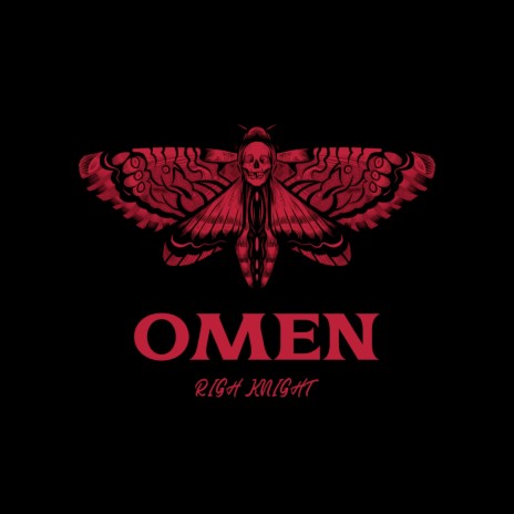 Omen | Boomplay Music