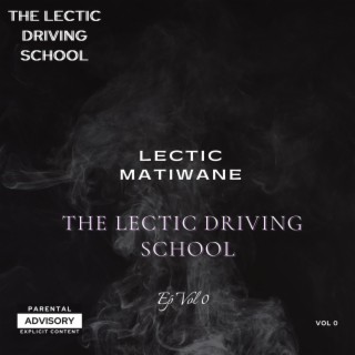 Lectic Matiwane