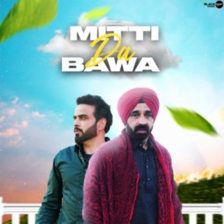 Mitti Da Bawa