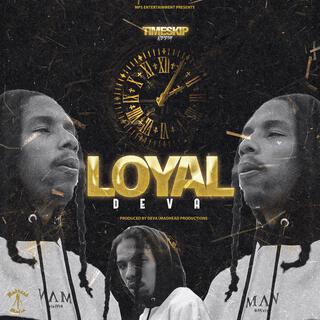 Loyal