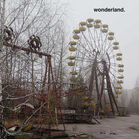 Wonderland