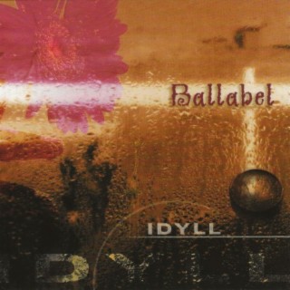 Ballabel