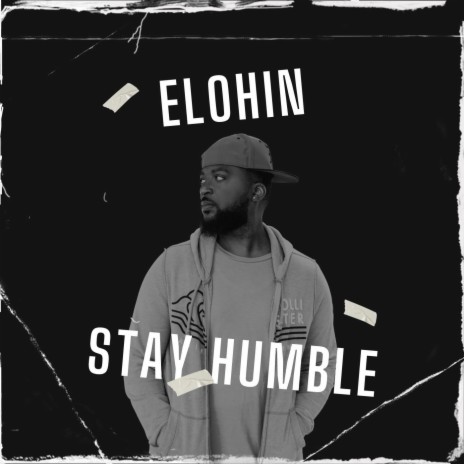 Stay Humble | Boomplay Music