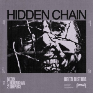 Hidden Chain