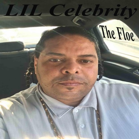 The Floe | Boomplay Music