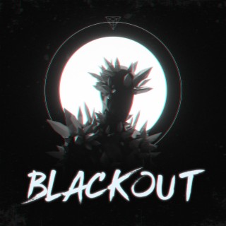 BLACKOUT