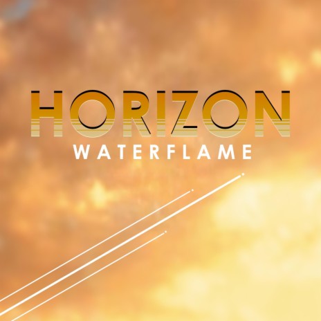 Horizon | Boomplay Music