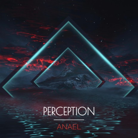 Perception | Boomplay Music