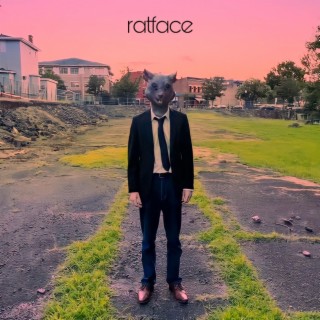 Ratface