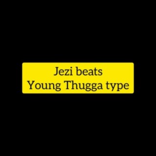 Jezi Beats