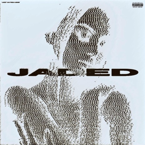 Jaded ft. Djembe | Boomplay Music