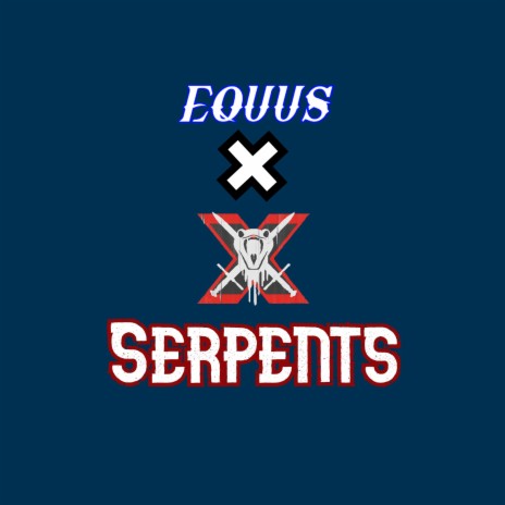 Serpents ft. Serpents of Rage | Boomplay Music