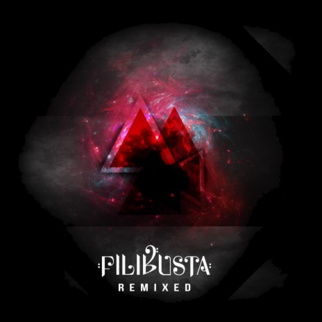 The Recipe (Elvdr Remix) ft. Elvdr | Boomplay Music