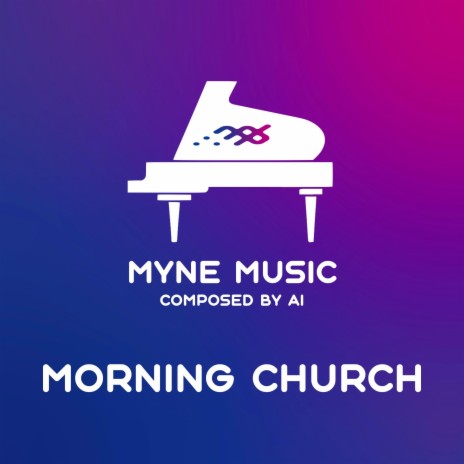 Morning Church | Boomplay Music