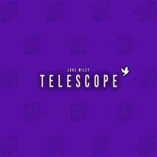 Telescope lyrics | Boomplay Music