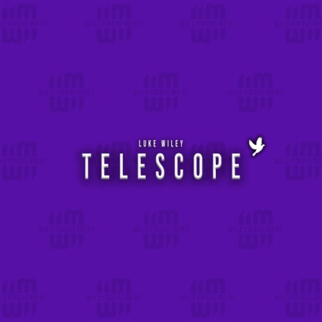 Telescope | Boomplay Music