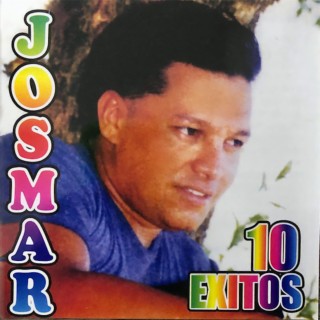 10 Exitos