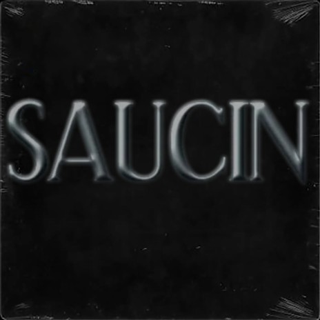 Saucin