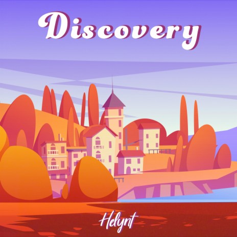 Discovery | Boomplay Music