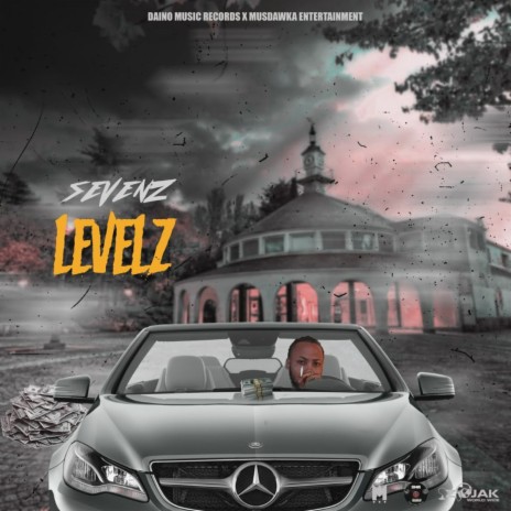 Levelz | Boomplay Music