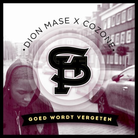 Van Velzen | Boomplay Music