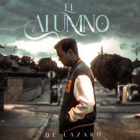 El Alumno ft. Abrinaystudios | Boomplay Music